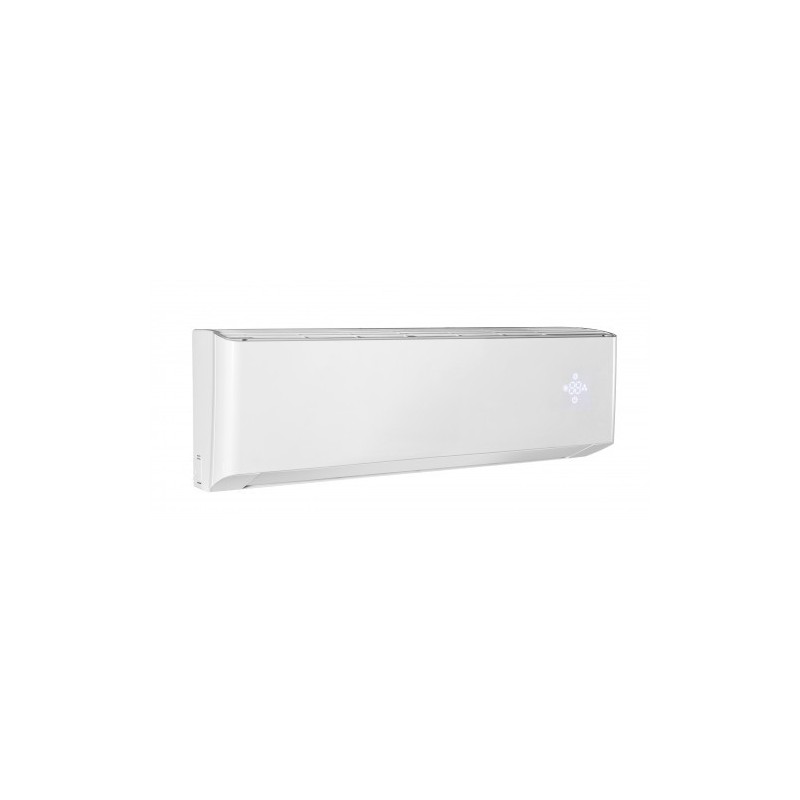 GWH24YE-S6DBA1A/I + GWH24YE-S6DBA2A/O