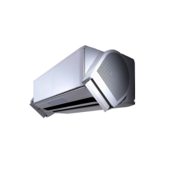 ASYG12KXCA/AOYG12KXCA