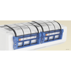 ASYG12KXCA/AOYG12KXCA