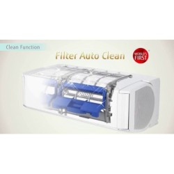 ASYG12KXCA/AOYG12KXCA