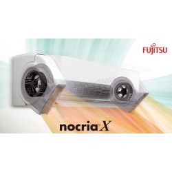 ASYG12KXCA/AOYG12KXCA