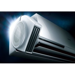 ASYG12KXCA/AOYG12KXCA