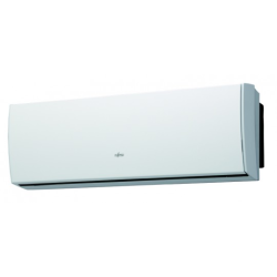 ASYG09LUCA/AOYG09LUC