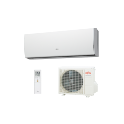 ASYG09LUCA/AOYG09LUC