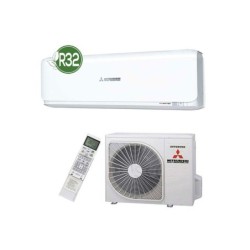 SRK50ZSX-W + SRC50ZSX-W3