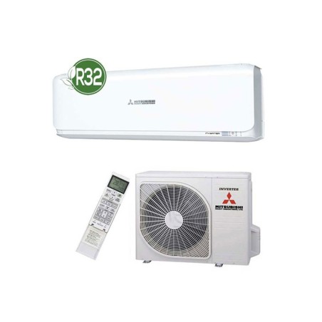 SRK50ZSX-W + SRC50ZSX-W3