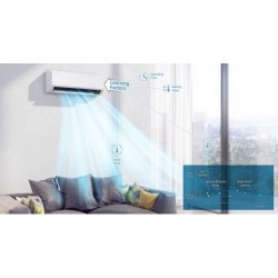 AR09TXCACWKNEE/AR09TXCACWKXEE