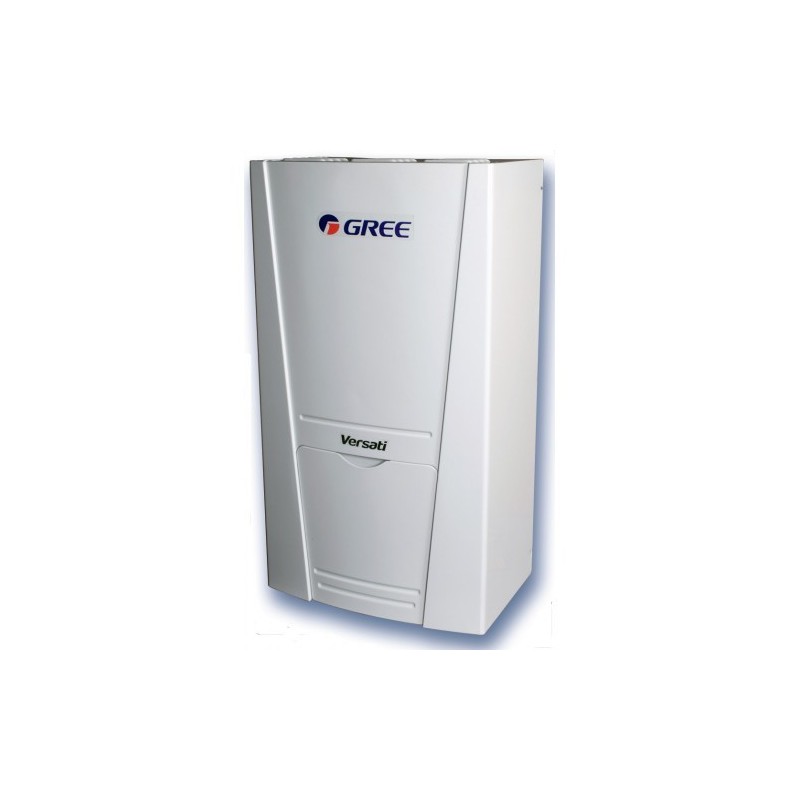 GRS-CQ12PD/NHH-M(I) + GRS-CQ12PD/NHH-M(O)