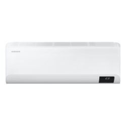 AR18TXFYAWKNEU/AR18TFXYAWKXEU