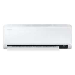 AR18TXFYAWKNEU/AR18TFXYAWKXEU