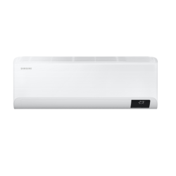 AR24TXFYAWKNEU/AR24TFXYAWKXEU