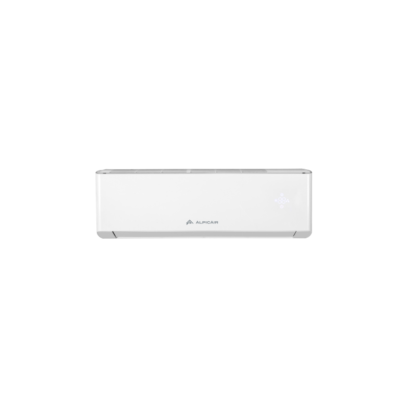 AWI-20HRDC1A + AWO-20HRDC1A1