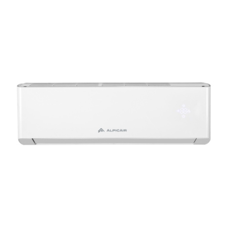 AWI-20HRDC1A + AWO-20HRDC1A1