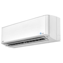 RAS-35N4KVPG-ND (I) + RAS-35N4AVPG-ND (O)