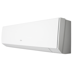 ASYG09LMCB/AOYG09LMCBN