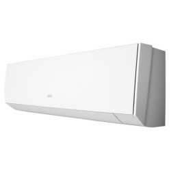 ASYG12LMCB/AOYG12LMCBN