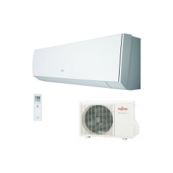 ASYG12LMCB/AOYG12LMCBN