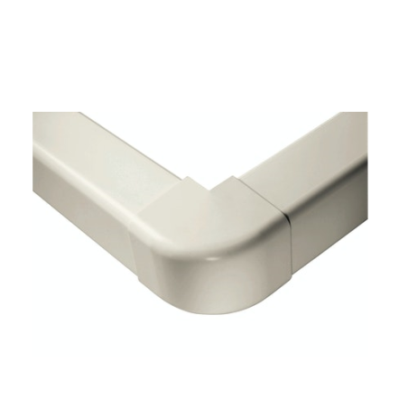 Välisnurk horisont 80×60