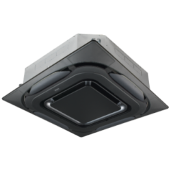 FCAG100B/RZASG100MY1