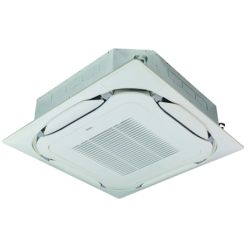 FCAG100B/RZASG100MY1