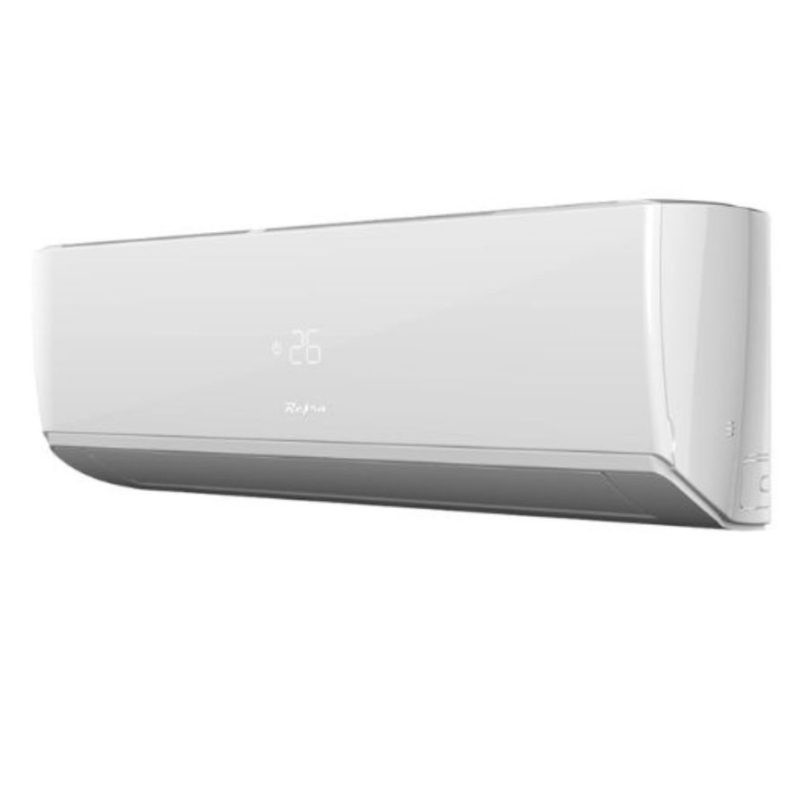 RSSV12AR32/RSCVN12AR32