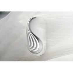 MSFAAU-09HRFN8-QRD6GW