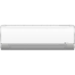 MSFAAU-09HRFN8-QRD6GW