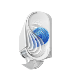 MSFAAU-09HRFN8-QRD6GW