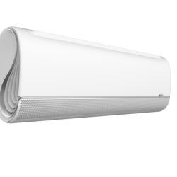 MSFAAU-12HRFN8-QRD6GW