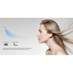 MSFAAU-12HRFN8-QRD6GW