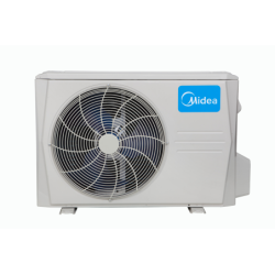 MSOPBU-12HRFN8-QRE6GW