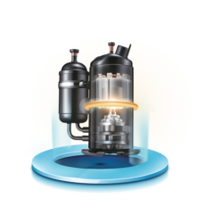 MSOPBU-12HRFN8-QRE6GW