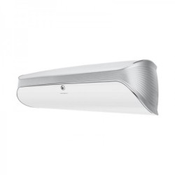 GWH12AKC-K6DNA1A/I + GWH12AKC-K6DNA1A/O