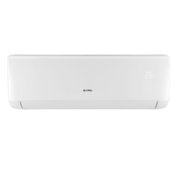 GWH09AGA-K6DNA1A/I + GWH09AGA-K6DNA1A/O