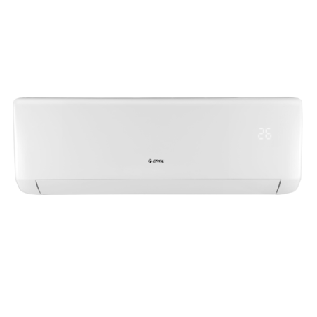 GWH24AGD-K6DNA1C/I + GWH24AGD-K6DNA1C/O