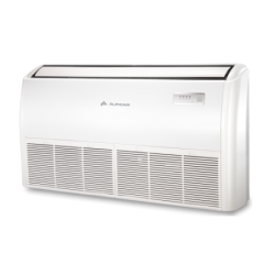 AFI-53HPDC1C/AOU-53HRDC1