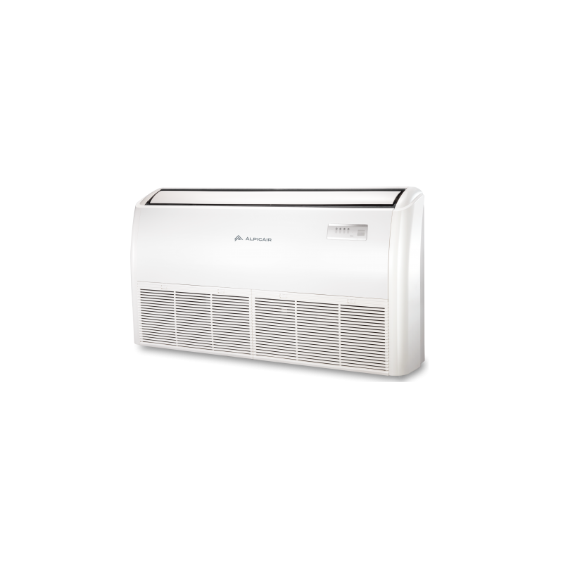 AFI-53HPDC1C/AOU-53HRDC1