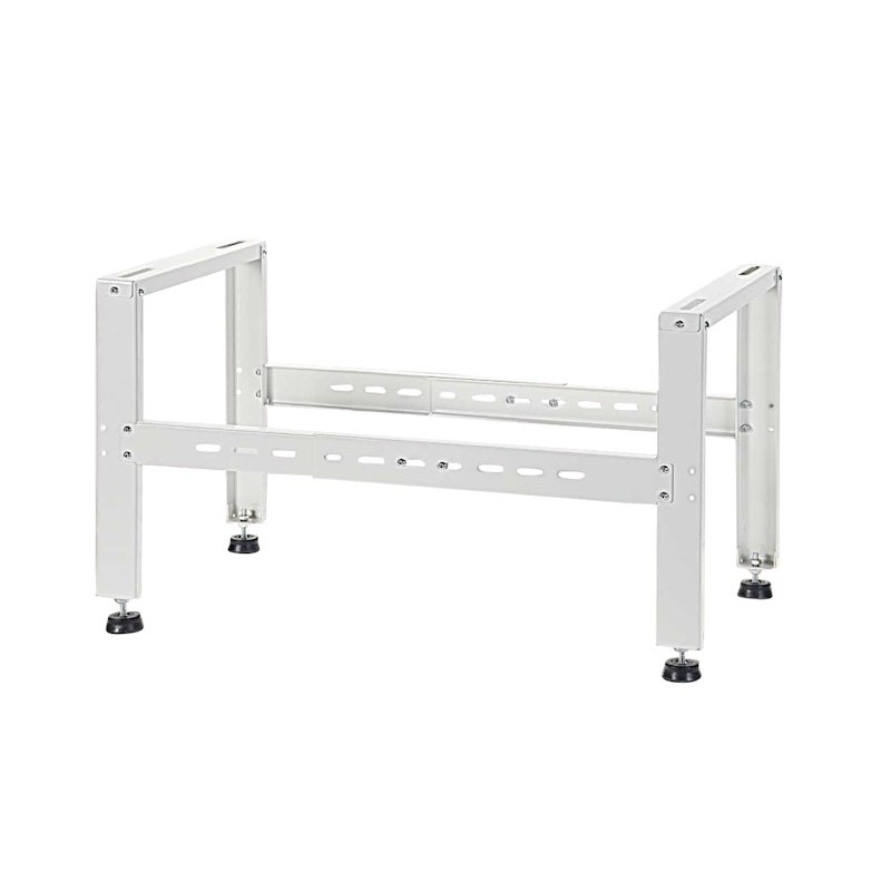 Maaraam 480-830 x 420 x 400 200kg