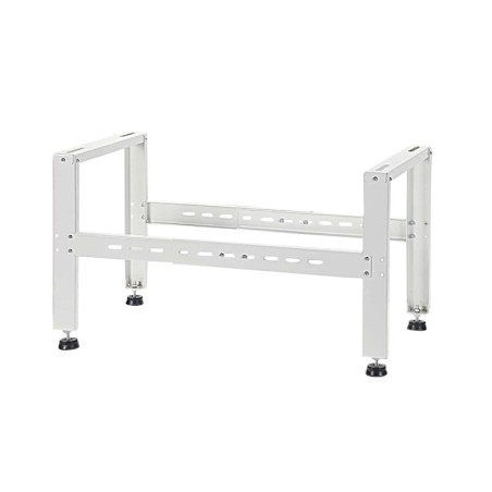 Maaraam 480-830 x 420 x 400 200kg