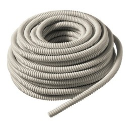 Kondensaadivoolik EC-SH-18 1m