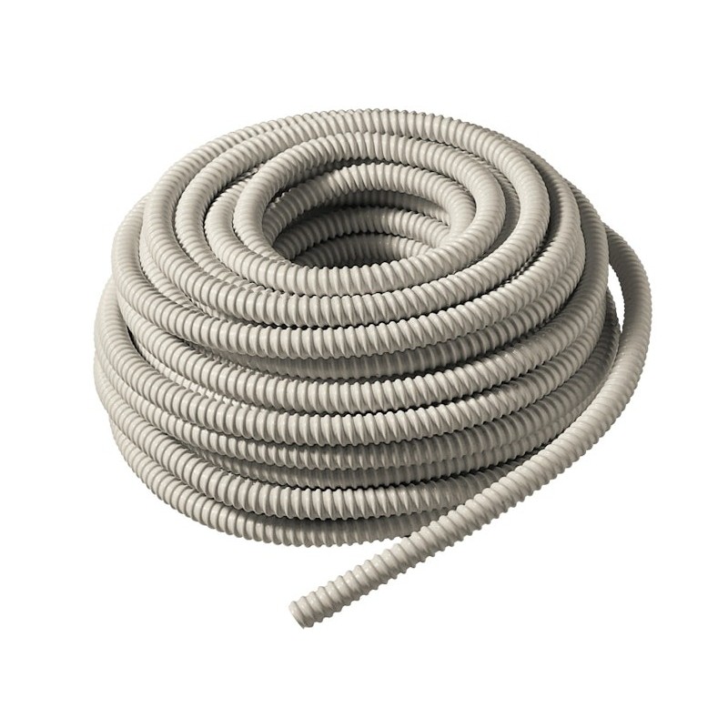 Kondensaadivoolik EC-SH-18 1m