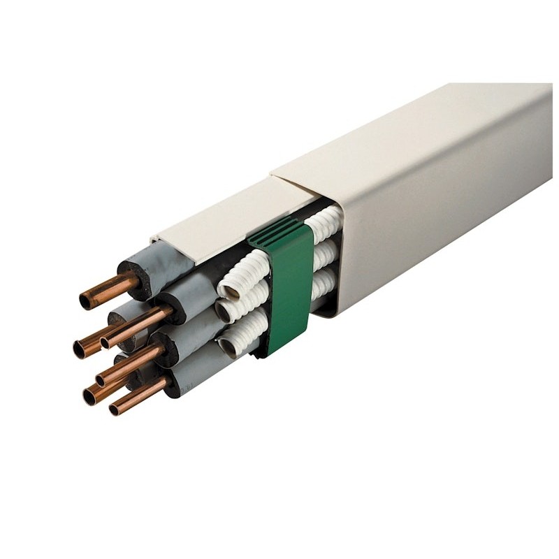 Karbik EC-DS-110 x 75 (2m)