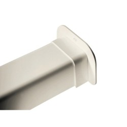 Karbiku seinaläbiviik EC-WC-80 x 60