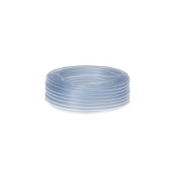 Kondensaadivoolik 4mm (1m)