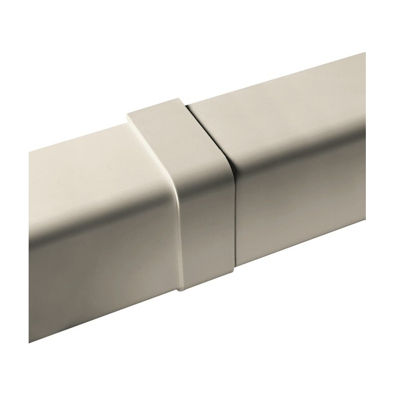 Ühendusklamber EC-CC-110 x 75