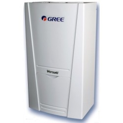 GRS-CQ16PD/NHH-M(I) + GRS-CQ16PD/NHH-M(O)