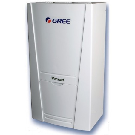 GRS-CQ16PD/NHH-M(I) + GRS-CQ16PD/NHH-M(O)