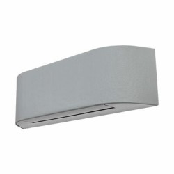 RAS-35N4KVRG-ND (I) + RAS-35J2AVSG-ND1 (O)