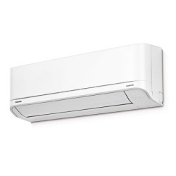 RAS-25J2KVSG-ND (I) + RAS-25J2AVSG (O)