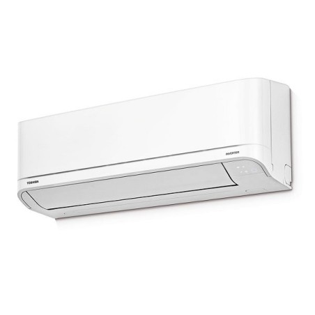 RAS-25J2KVSG-ND (I) + RAS-25J2AVSG (O)